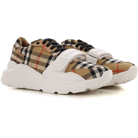 burberry female shoes|burberry shoes women outlet.